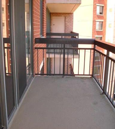 5th image of 2230 George C Marshall Dr APT 823