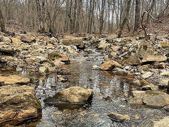 5th image of 664 County Road 456