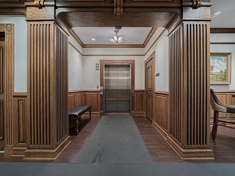 710 Independence Pl #107 — Photo 31