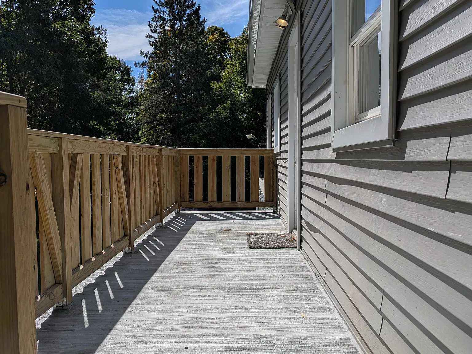 126 Mountain Dale Rd — Photo 2