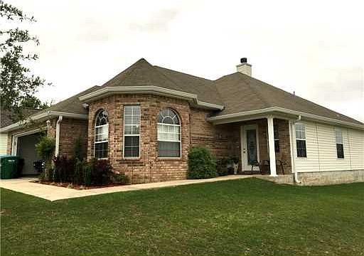 4th image of 18319 Tiffany Renee Dr