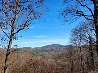 427 Fenley Forest Trl, Cullowhee, NC 28723