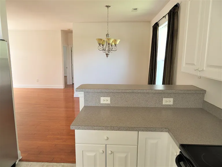 1023 Garden Club Way — Photo 10