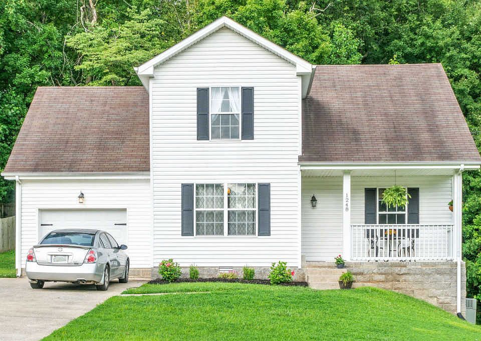 1st image of 1248 Cottonwood Dr