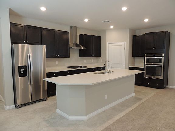 5th image of 892 Haven Oaks Pl