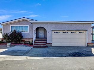 19009 S Laurel Park Rd, Compton, CA 90220