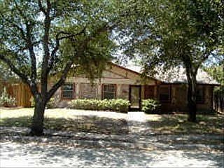 1st image of 5908 Redwood Ln