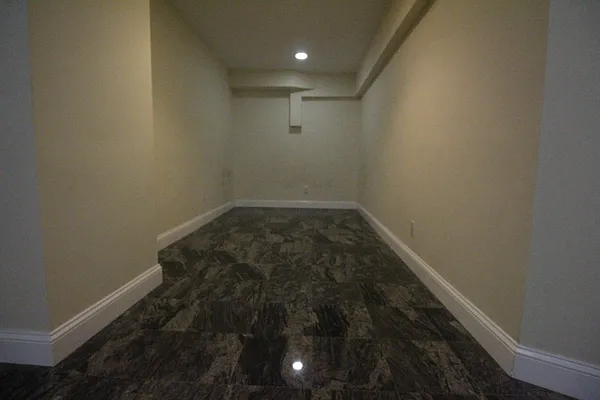 Rented by Luxor Homes & Investment Realty | media 12