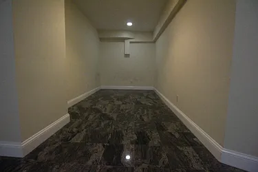 Rented by Luxor Homes & Investment Realty