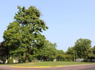 181 3rd Ave SE, Trimont, MN 56176