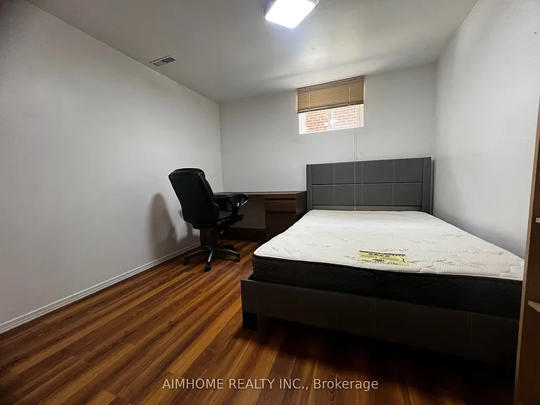 83 Mintwood Dr #BASEMENT — Photo 10