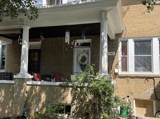 743 Gordon St, Reading, PA 19601