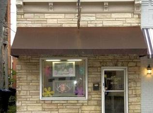 220 W Main St, Williamsburg, OH