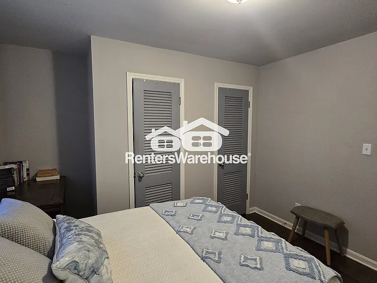 3797 Doroco Dr — Photo 20