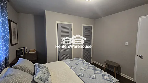 3797 Doroco Dr Photo 1 3797 Doroco Dr Photo 1