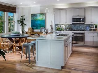 153 Lavender, Lake Forest, CA 92630