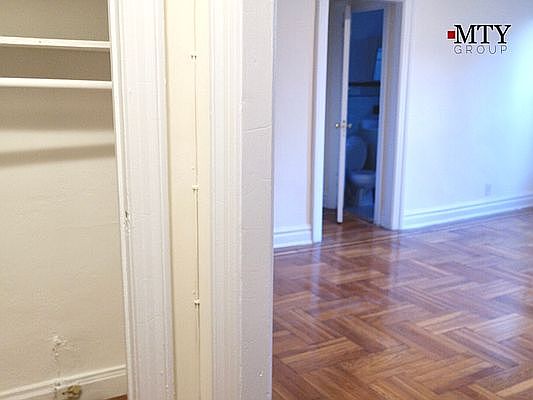 5th image of 34-20 30th St #2H