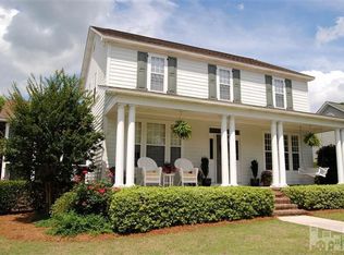 307 Bayfield Dr, Wilmington, NC 28411