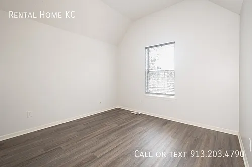 12465 S Quail Ridge Dr — Photo 21