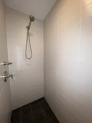 Rented by Oxford Property Group | media 36