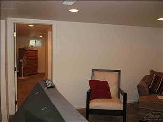 4th image of 508 Juniper Dr