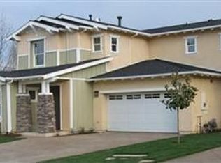 205 Cole Ranch Ct, Napa, CA 94558