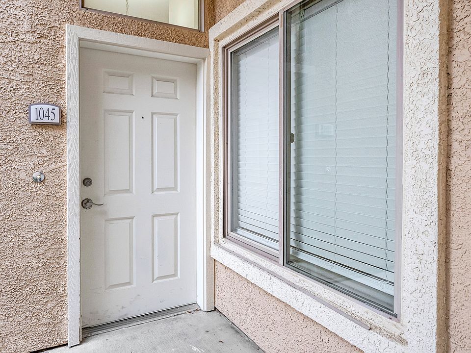 1st image of 8985 S Durango Dr #1045-1