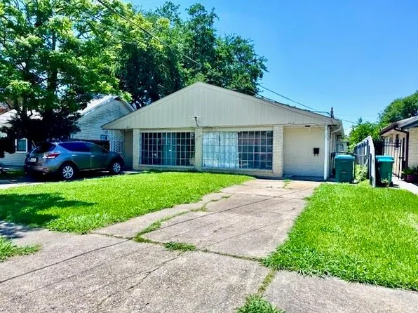 1913 Indiana Ave, Kenner, LA 70062