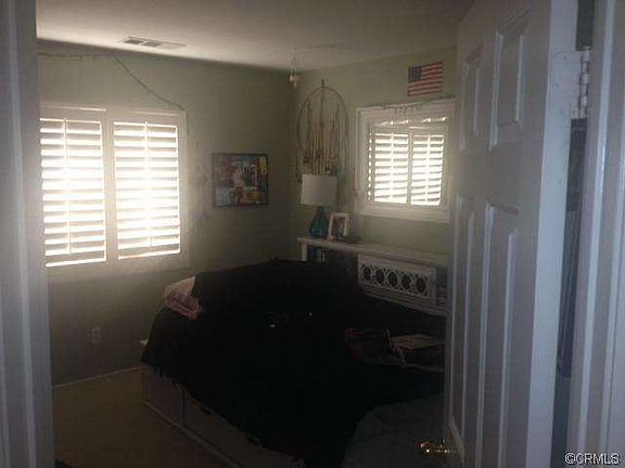 5th image of 1833 River Bend Dr