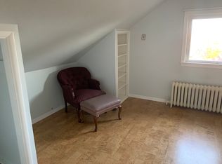 1209 Brainerd Ave, Duluth, MN 55811