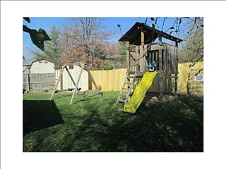 5th image of 7623 Wedgefield Dr