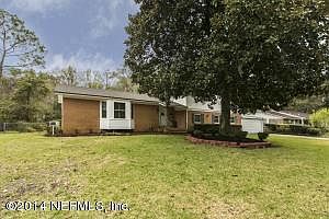 3rd image of 7006 S Hanson Dr