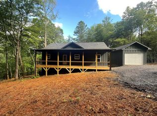 87 Lakeside Ests, Hayesville, NC 28904