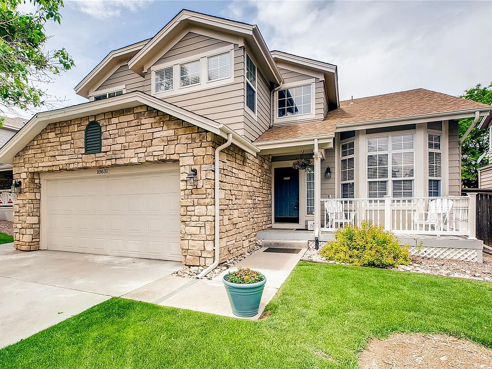 1st image of 10631 Wintersweet Pl