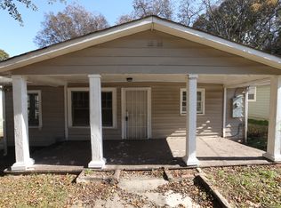 147 Scott St NW, Atlanta, GA 30314