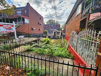 Sold by Talk of the Town Realty