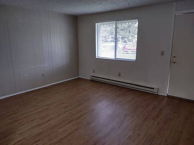 9126 E Frederick Ave #5 — Photo 9