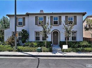 8144 E Loftwood Ln, Orange, CA 92867