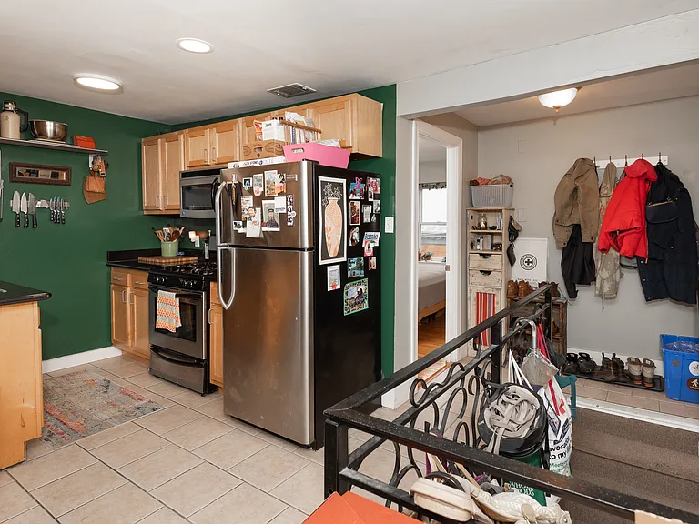 2165 E Susquehanna Ave #3 — Photo 44