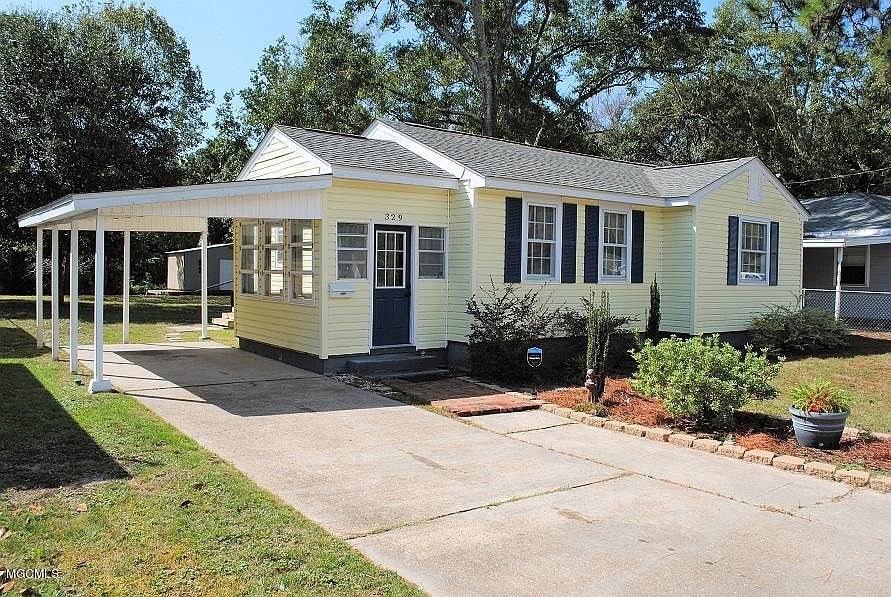 1st image of 329 Hiller Dr