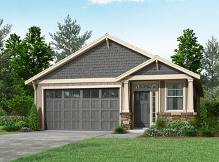 1790 Logan Park SE, Albany, OR 97322