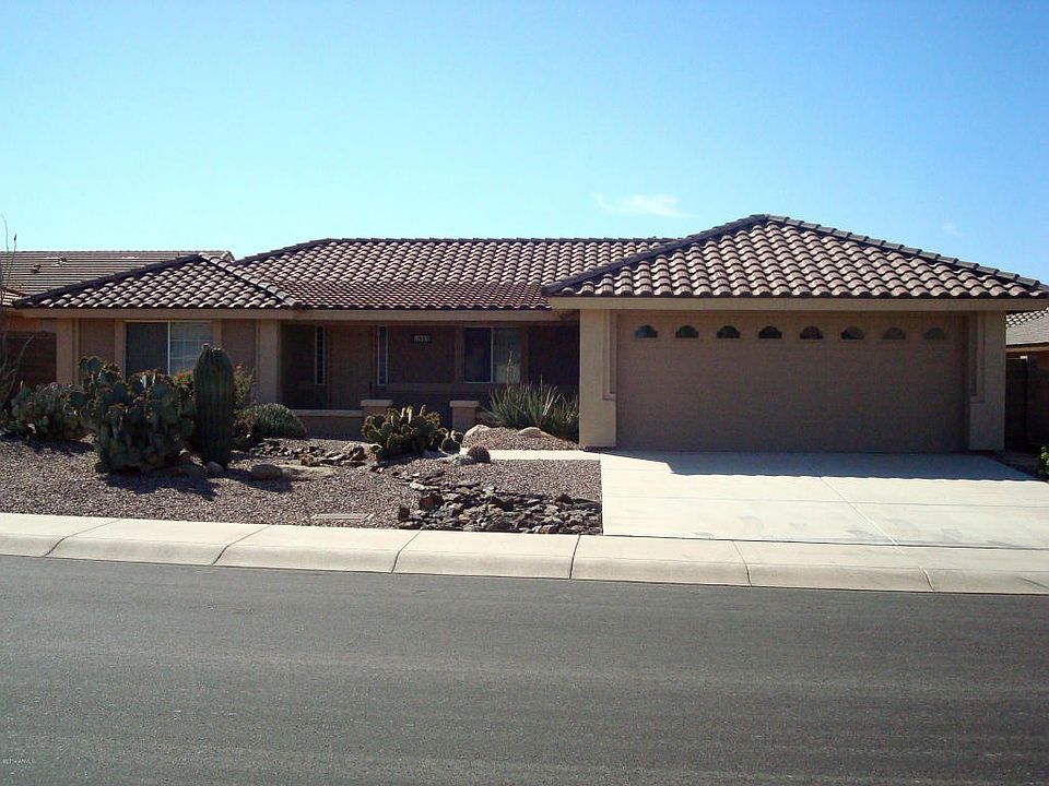1st image of 11053 E Nopal Ave