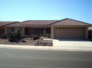 11053 E Nopal Ave, Mesa, AZ 85209