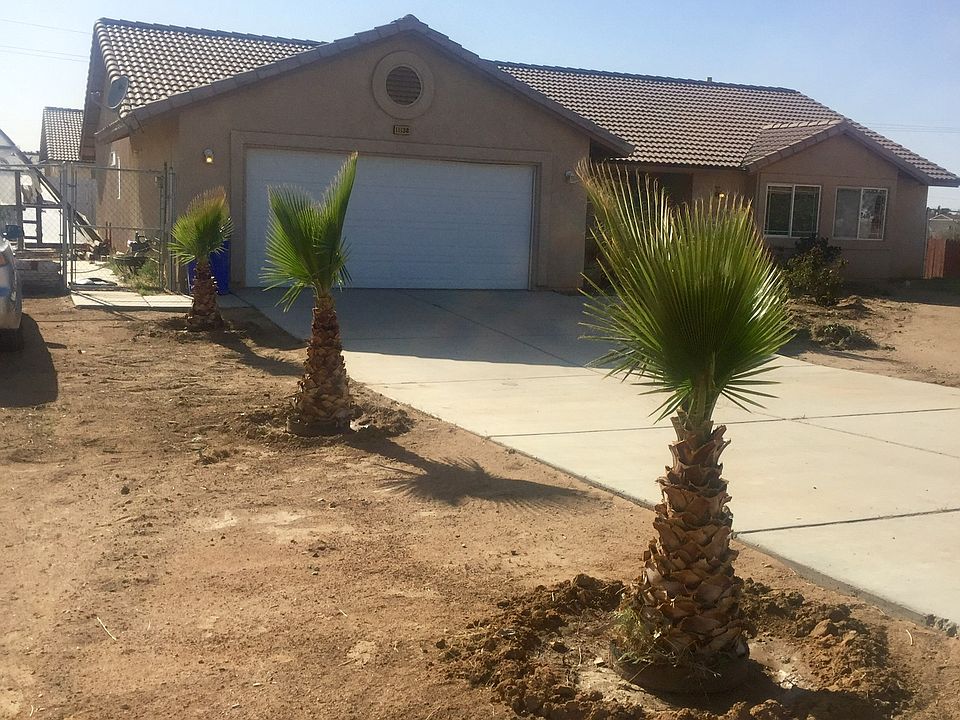 1st image of 11138 Lovia Ln
