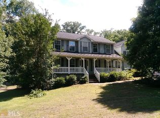 554 Golden Ct, Stockbridge, GA 30281