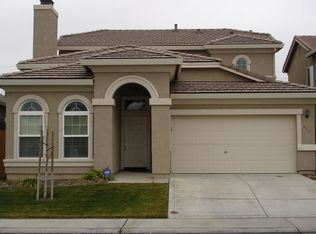 6017 Orchard Hill Way, Elk Grove, CA 95757