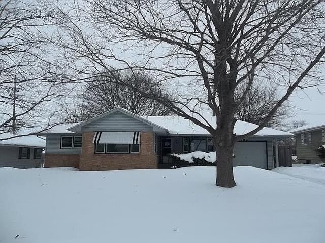 1st image of 1903 Randolph Dr