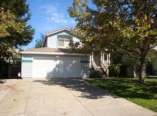 5127 Prewett Ranch Dr, Antioch, CA 94531