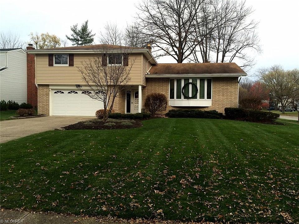 1st image of 6199 Gareau Dr