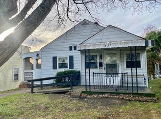 827 Harding Ave, Lancaster, OH 43130